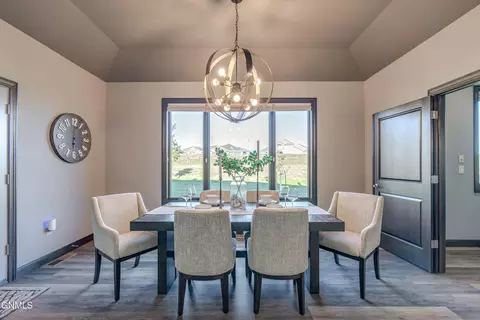 Dining - 1221 Community Loop, Bismarck, ND 58503 photo 1 of 1