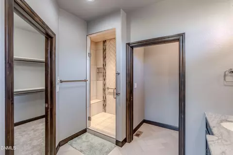Other - 1221 Community Loop, Bismarck, ND 58503 photo 2 of 10