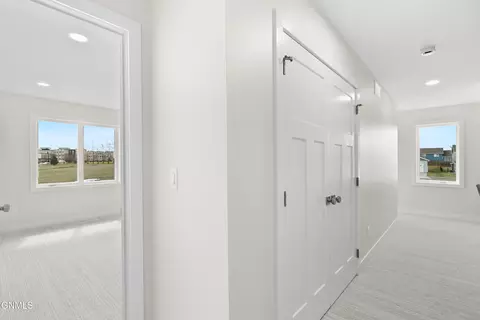 5108 Durango Dr, Bismarck, ND 58503 photo 32