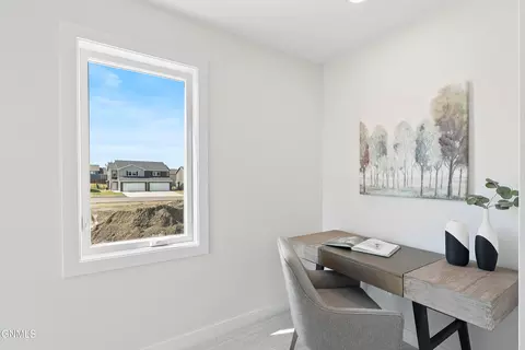 5108 Durango Dr, Bismarck, ND 58503 photo 28