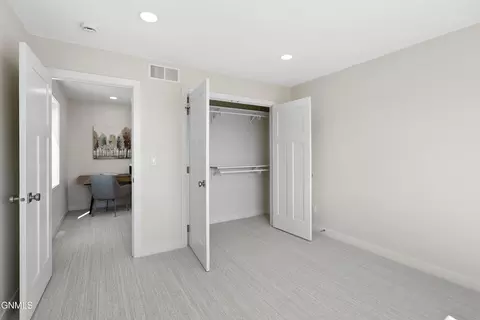 5108 Durango Dr, Bismarck, ND 58503 photo 37