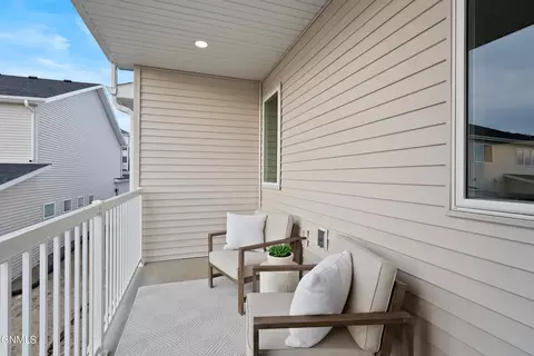 5108 Durango Dr, Bismarck, ND 58503 photo 25