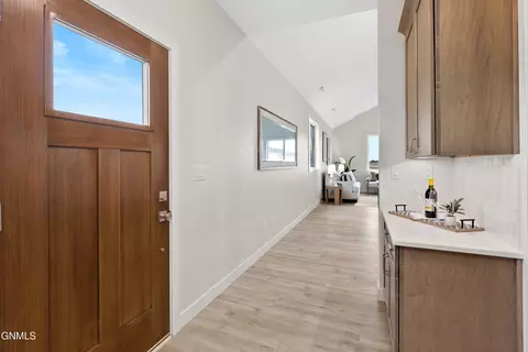 5108 Durango Dr, Bismarck, ND 58503 photo 21