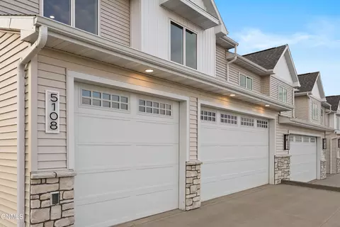 5108 Durango Dr, Bismarck, ND 58503 photo 43