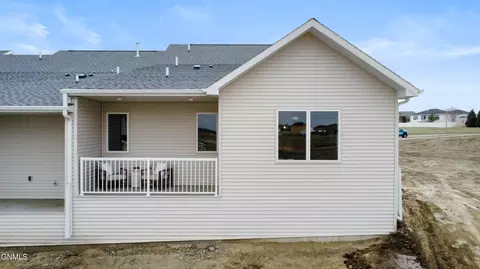 5108 Durango Dr, Bismarck, ND 58503 photo 40