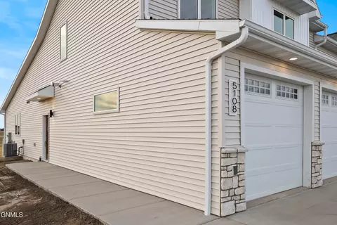 5108 Durango Dr, Bismarck, ND 58503 photo 42