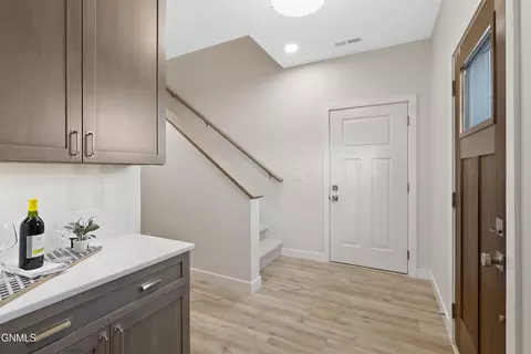 5108 Durango Dr, Bismarck, ND 58503 photo 19