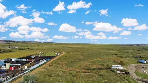 tbd 57th St NW, Williston, ND 58801 photo 3