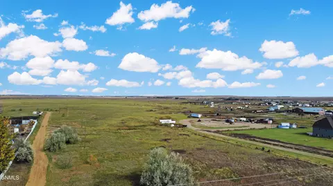tbd 57th St NW, Williston, ND 58801 photo 2