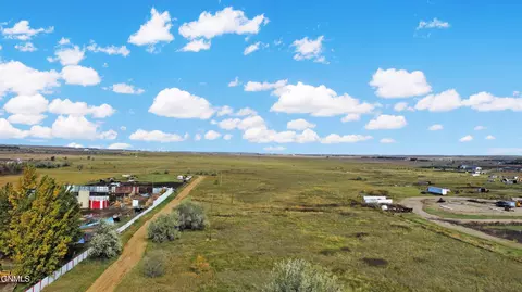 tbd 57th St NW, Williston, ND 58801 photo 4