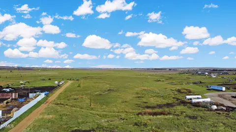 tbd 57th St NW, Williston, ND 58801