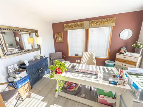 Other - 2308 W Front St, Williston, ND 58801 photo 14 of 33
