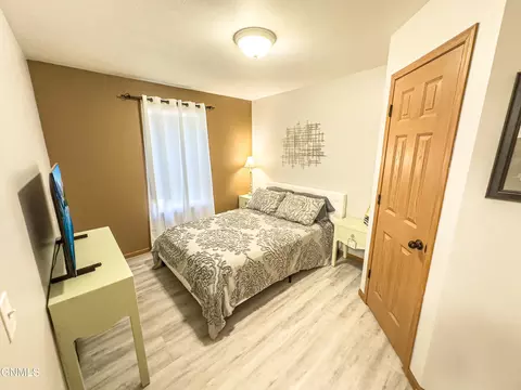 Bedroom - 2308 W Front St, Williston, ND 58801 photo 3 of 3