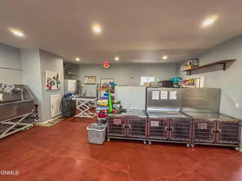 Other - 2308 W Front St, Williston, ND 58801 photo 22 of 33