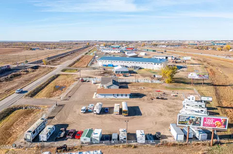 Other - 2308 W Front St, Williston, ND 58801 photo 4 of 33