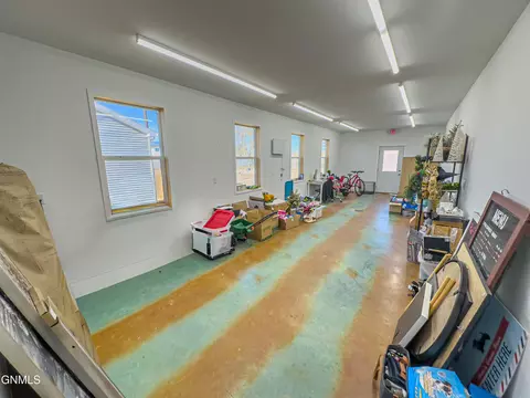 Other - 2308 W Front St, Williston, ND 58801 photo 31 of 33