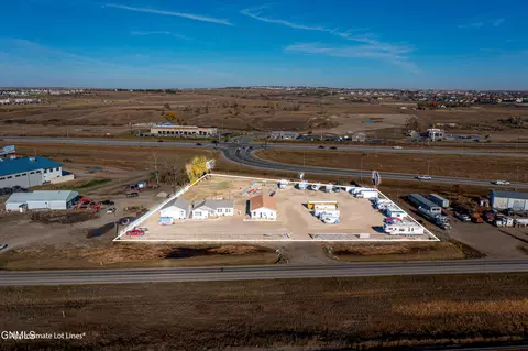 View/Area - 2308 W Front St, Williston, ND 58801 photo 10 of 11