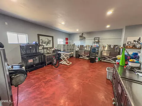 Other - 2308 W Front St, Williston, ND 58801 photo 21 of 33