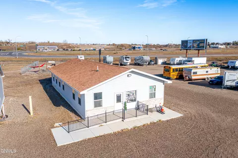 Other - 2308 W Front St, Williston, ND 58801 photo 29 of 33