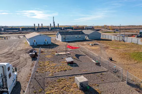 Other - 2308 W Front St, Williston, ND 58801 photo 7 of 33