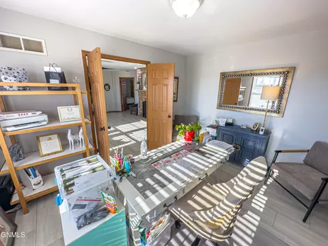 Other - 2308 W Front St, Williston, ND 58801 photo 15 of 33