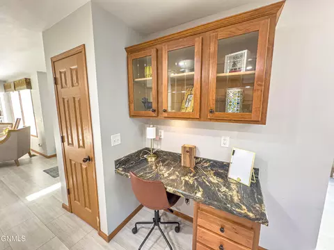 Other - 2308 W Front St, Williston, ND 58801 photo 9 of 33