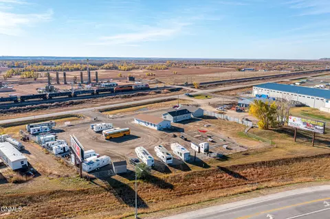 Other - 2308 W Front St, Williston, ND 58801 photo 5 of 33
