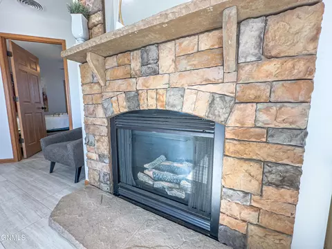 Other - 2308 W Front St, Williston, ND 58801 photo 11 of 33