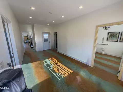 Entry Way - 2308 W Front St, Williston, ND 58801 photo 1 of 1