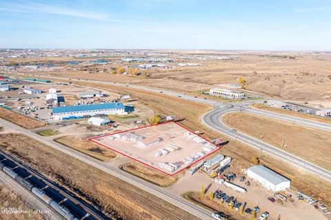 View/Area - 2308 W Front St, Williston, ND 58801 photo 11 of 11