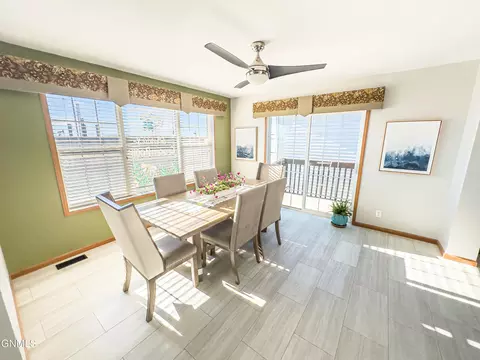 Dining - 2308 W Front St, Williston, ND 58801 photo 1 of 1