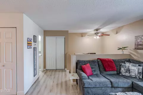 1401 Collins Ave, Mandan, ND 58554 photo 15