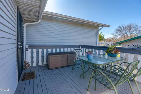 1401 Collins Ave, Mandan, ND 58554 photo 46
