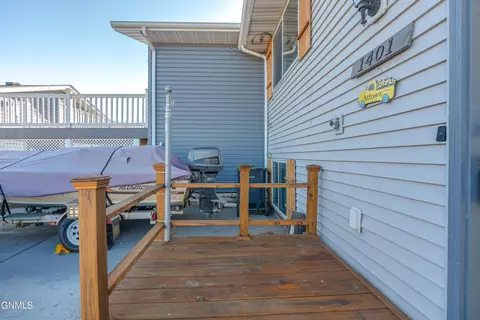 1401 Collins Ave, Mandan, ND 58554 photo 53