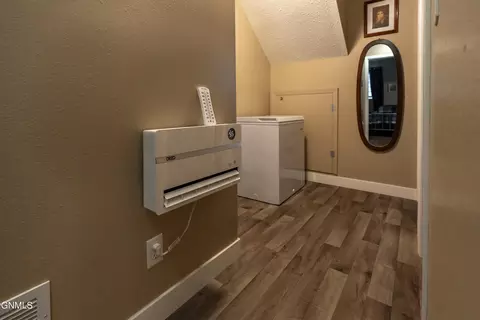 1401 Collins Ave, Mandan, ND 58554 photo 39