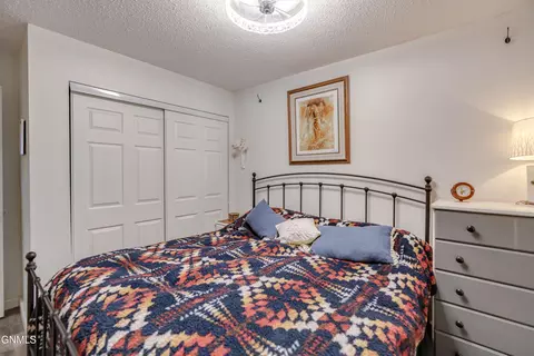 1401 Collins Ave, Mandan, ND 58554 photo 30