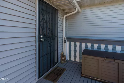 1401 Collins Ave, Mandan, ND 58554 photo 49
