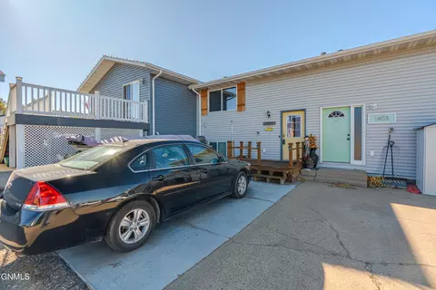1401 Collins Ave, Mandan, ND 58554 photo 50