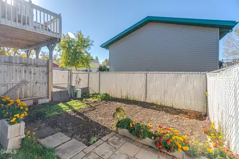 1401 Collins Ave, Mandan, ND 58554 photo 44