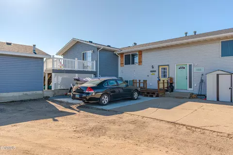 1401 Collins Ave, Mandan, ND 58554 photo 55
