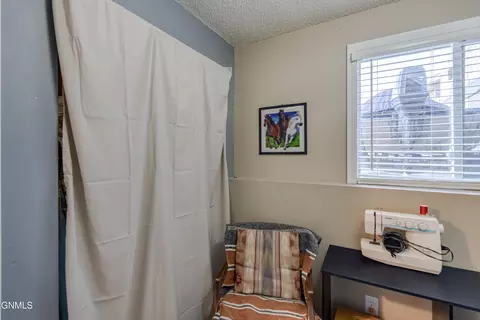 1401 Collins Ave, Mandan, ND 58554 photo 36