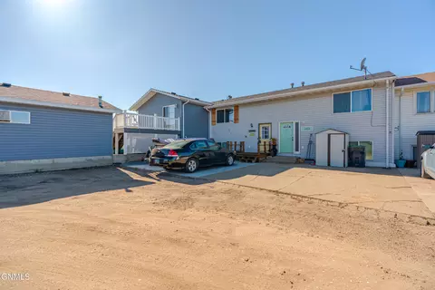 1401 Collins Ave, Mandan, ND 58554 photo 54