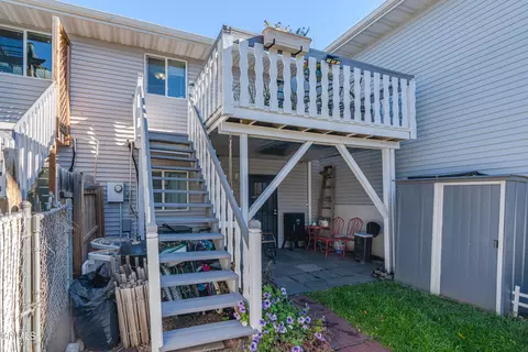 1401 Collins Ave, Mandan, ND 58554 photo 41