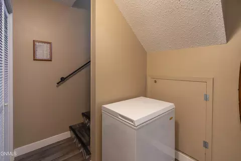 1401 Collins Ave, Mandan, ND 58554 photo 38