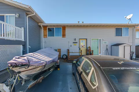1401 Collins Ave, Mandan, ND 58554 photo 51