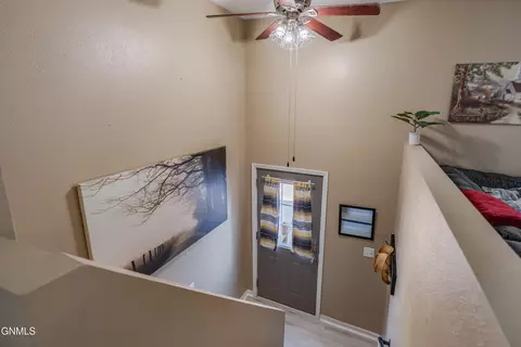 1401 Collins Ave, Mandan, ND 58554 photo 22