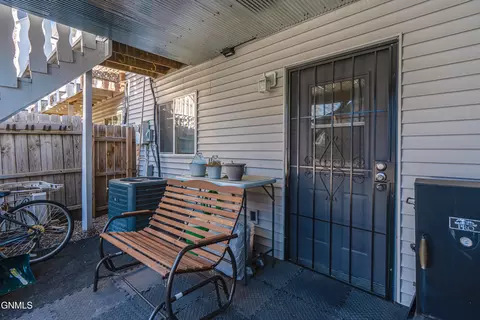 1401 Collins Ave, Mandan, ND 58554 photo 43