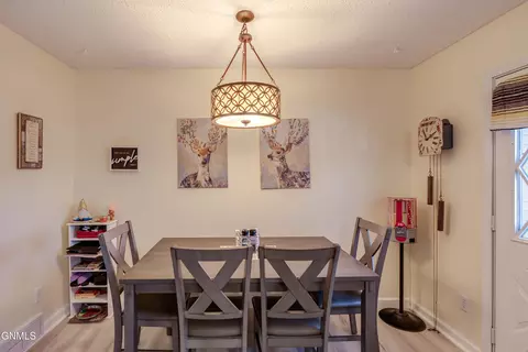 1401 Collins Ave, Mandan, ND 58554 photo 10