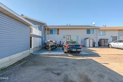 1401 Collins Ave, Mandan, ND 58554 photo 56