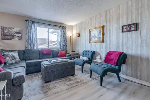 1401 Collins Ave, Mandan, ND 58554 photo 14